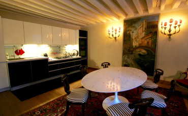 residential projects-venice