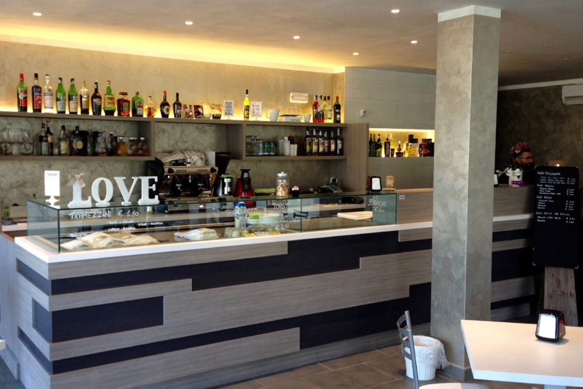 Creativamente - Zero Branco