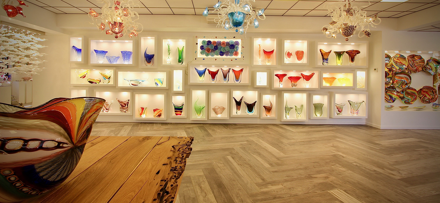 Massimiliano-Schiavon Murano