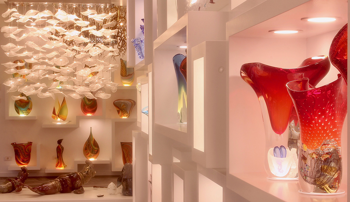 Massimiliano-Schiavon Murano