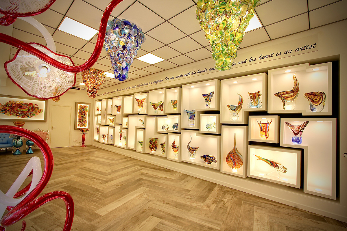 Massimiliano-Schiavon Murano